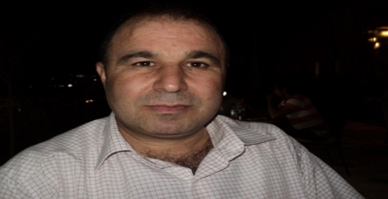 Demokrat Parti’de muhalifler bastırıyor