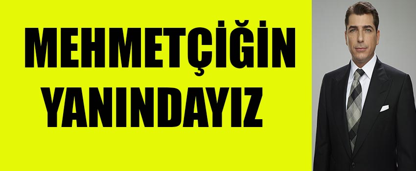 Demokrat Parti’den İdlib Açıklaması