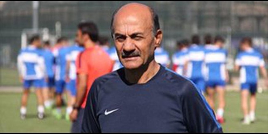 Derbide kim gülecek