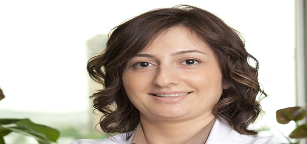 Diş Tedavisi Korkusuna Lazerli Çözüm