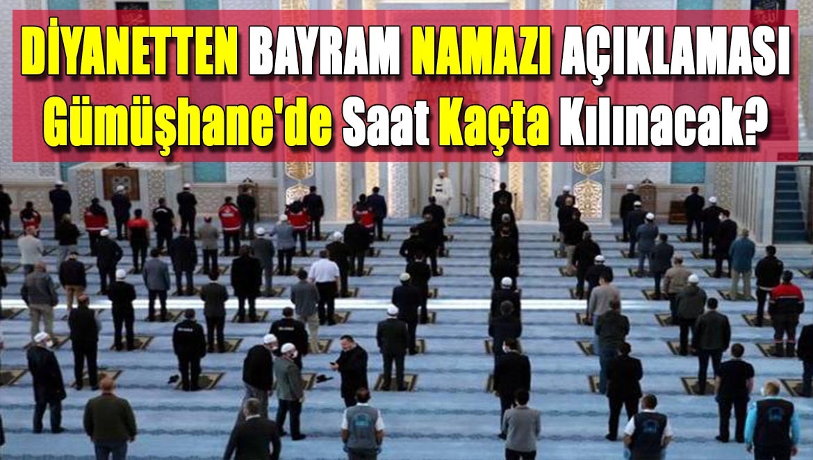 Diyanet İşleri Başkanlığı