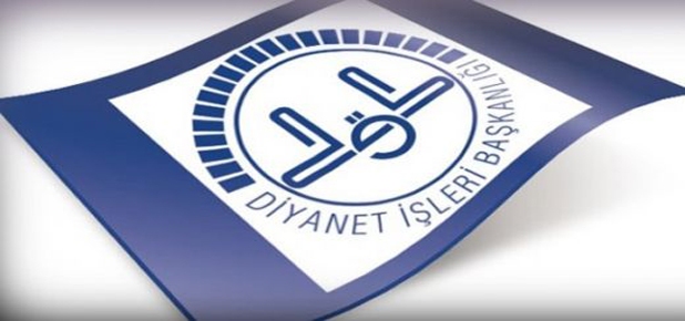 Diyanet İşleri Başkanlığından Basın Açıklaması