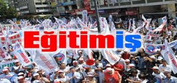 Diyanet İşleri Başkanlığı’yla yapılan protokolü MEB’E sorduk