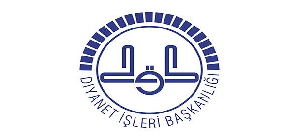 Diyanet milli değildir