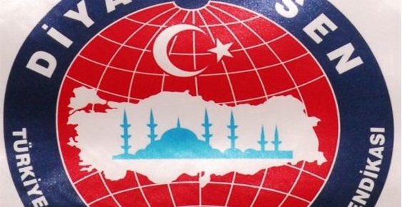Diyanet-Sen, Diyanet Çalışanlarının Sorunlarını Araştırdı