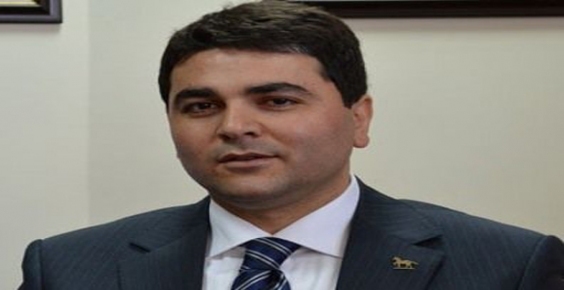 DP Genel Başkanı Uysal'ın Hicri Yıl Mesajı