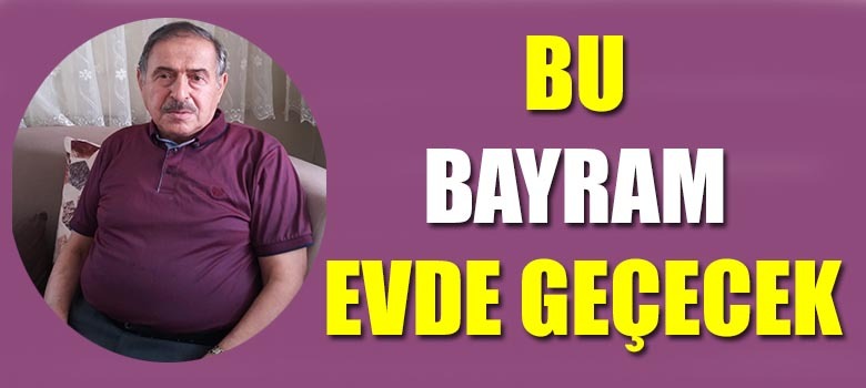 DP Şiran İlçe Başkanı Altıntaş: Çok Üzgünüz