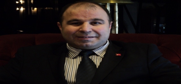 DP’li ilçe başkanı Karahan’dan bomba iddia...