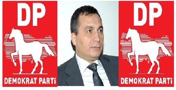 DP'li Sezer açıklanan  orta vadeli programı eleştirdi