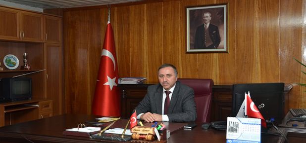 E-tebligat başvuru süresi uzatıldı