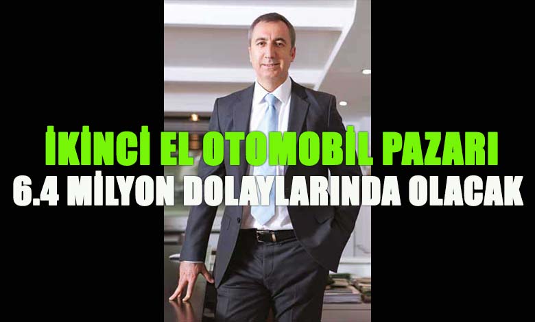 Ekim Ayından Sonra Kasımda da Daralma Devam Etti