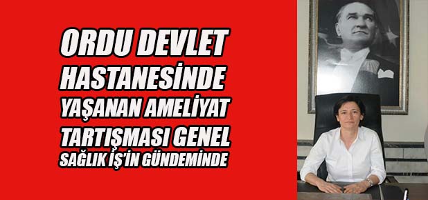 Ekonomik kriz sağlık çalışanlarını da vurdu