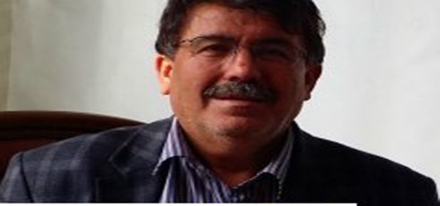 Emekliler darmadağın oldu