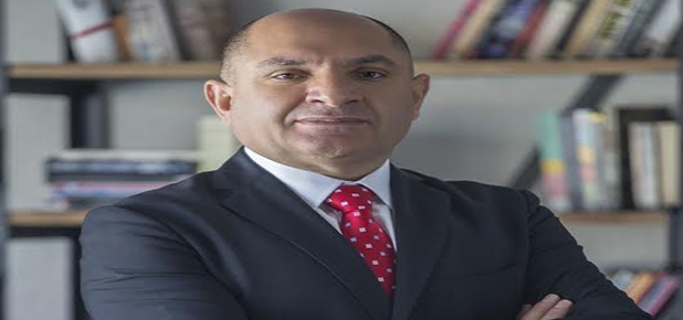 “Emekliler yine mağdur olacak”