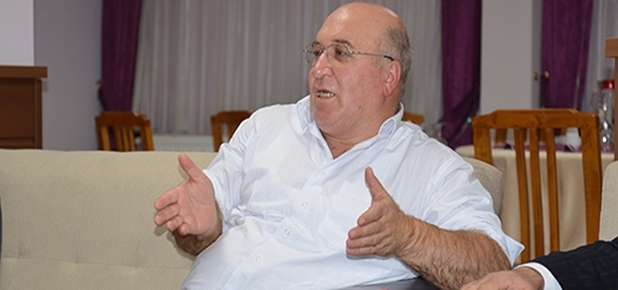 Enerji Bir-Sen’den, Hizmet Kolu Çalışanlarına Yeni Kazanımlar