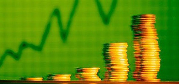 Enflasyon nereye doğru?