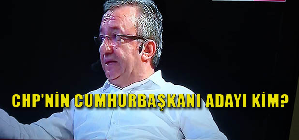 Engin Altay