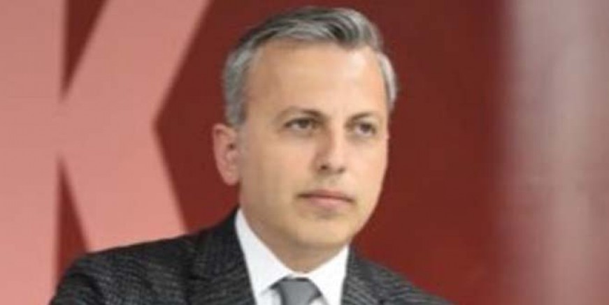 Erdoğan biliyormuydu?