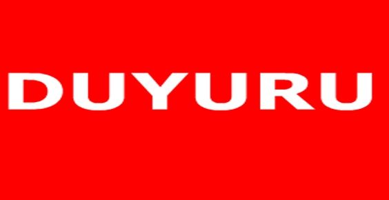 “Esnaf Ve Sanatkarların Uyum Yeteneğinin Arttırılması Operasyonu Başlıyor”