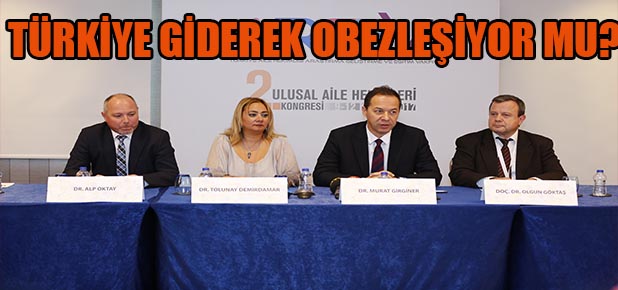 Evlilik obeziteyi artırıyor