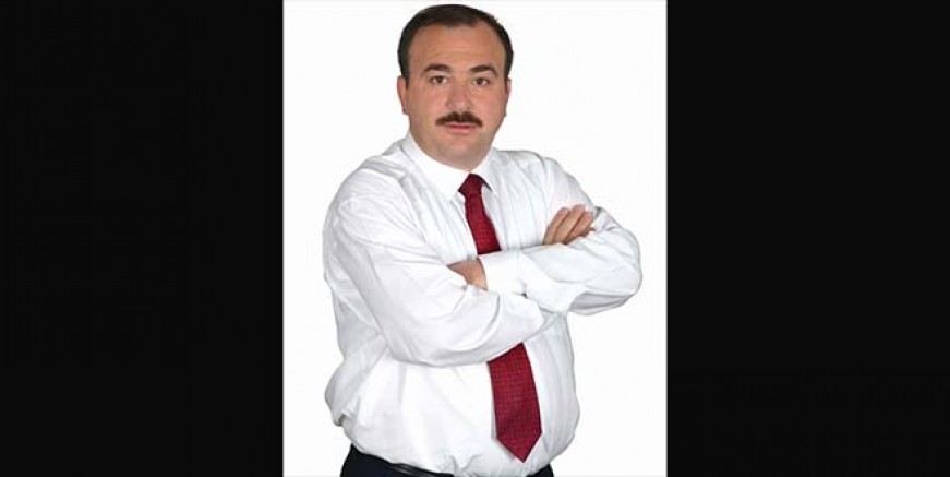 Eyyüp Demirel: Fiyat istikrarı kaybolmuş durumda
