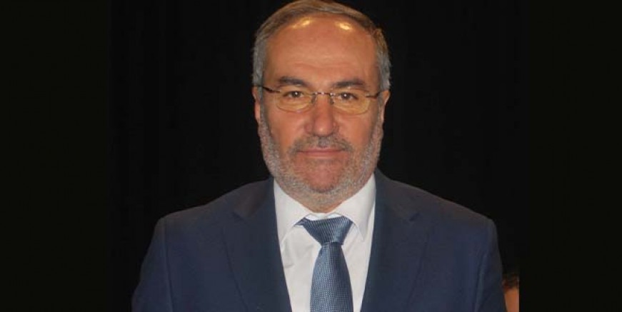 Federasyon en güçlü dönemini yaşıyor
