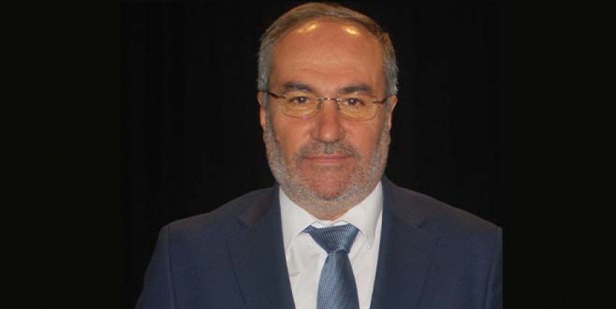 Federasyonumuzda sıkıntı yok