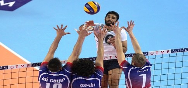 Fenerbahçe  3   Gümüşhane Torul Gençlik  0