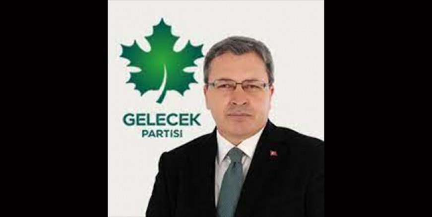 Feramuz Üstün: ‘Sonuçlar göstermiştir ki insanların üzerindeki baskı azalmıştır’