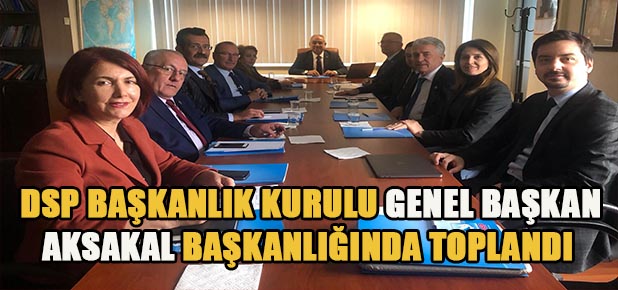 Fetö Konusu Devletin ve Milletin Davasıdır