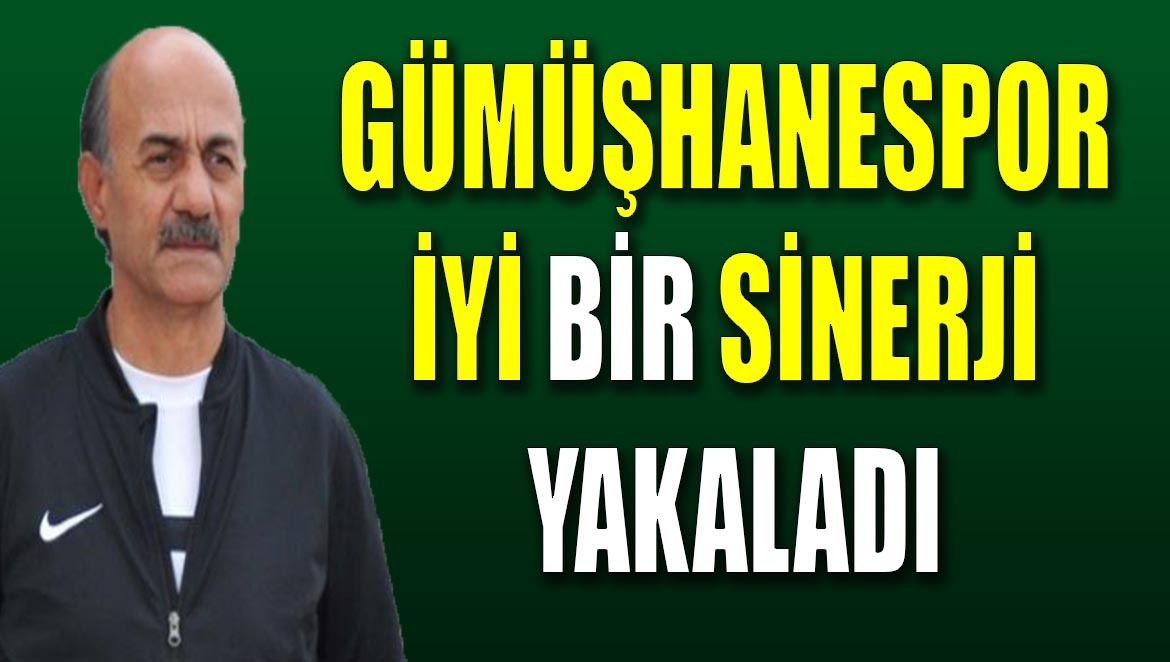 Futbol Adamı Ramis Soydaş