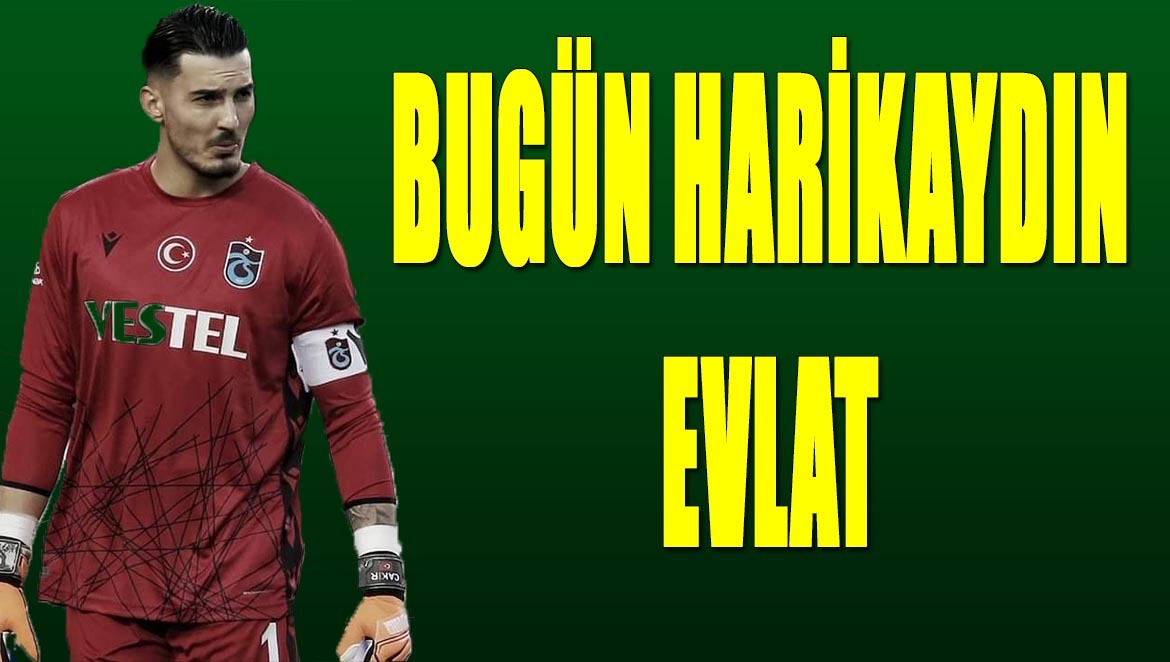 Futbol Böyle Bir Şey İşte..!