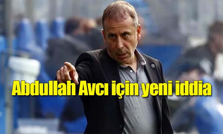 Futbol Direktörü mü Olacak?