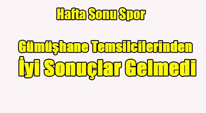 Futbol ve Voleybolda Pazar Mesaisi