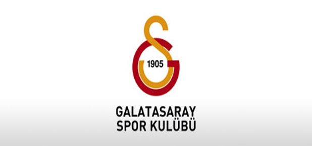 Galatasaray ayıp etti
