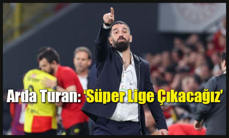 “Galatasaray Çocukluk Sevdam”