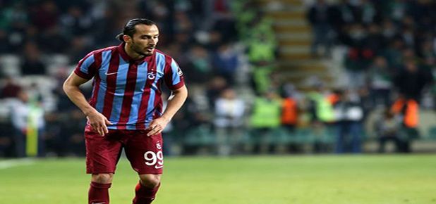Galatasaray’a mı gidiyor?