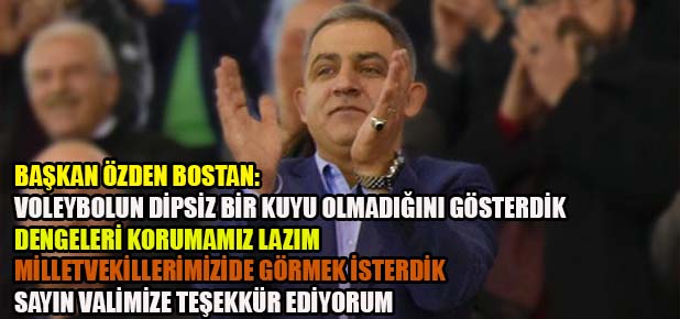 ‘Gaza basmak için akaryakıt lazım’