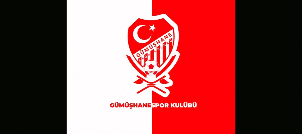 Geçmiş olsun Aykut Topal