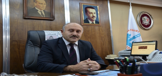 Genç Osman HES Projesi İhale Sürecine Girdi