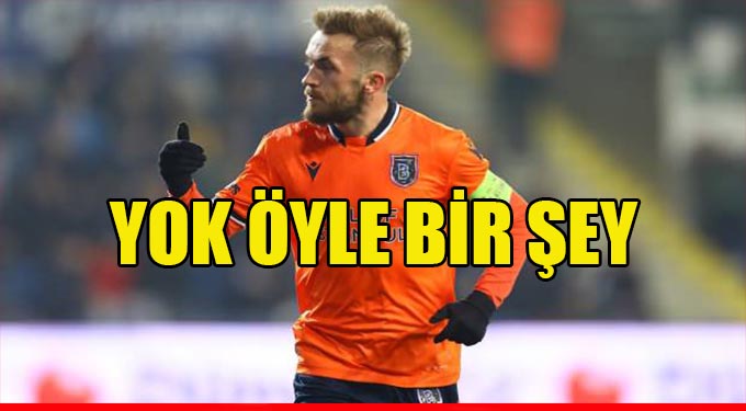 Genç Taraftar Yazıyor Ancak..