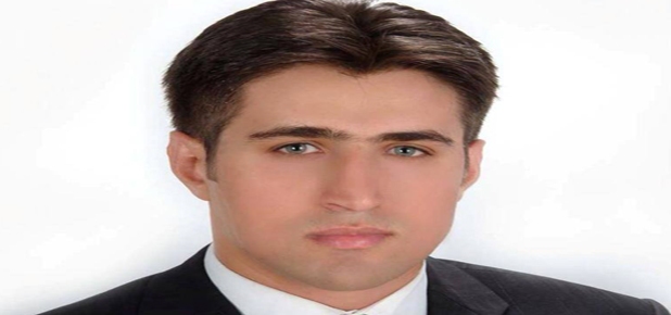 GİYAD'ın yeni başkanı Serkan Kaya oldu