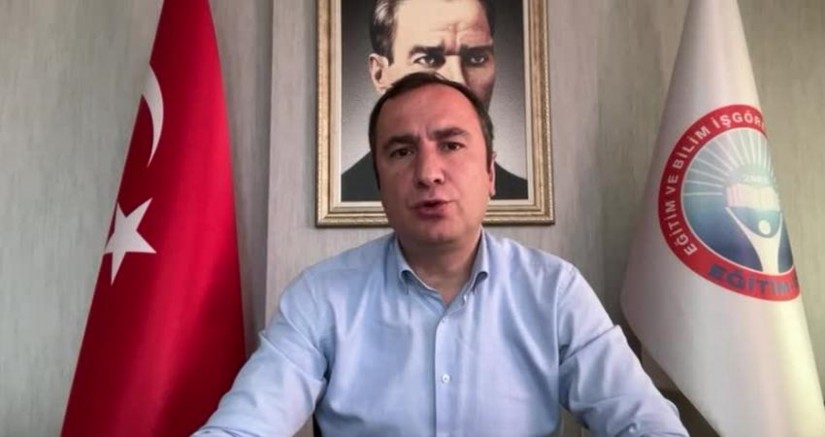 Gizlenen Hakikat: Eğitim yeni döneme ağır yaralı olarak girmiştir