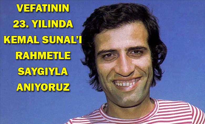 Güldürürken Düşündürdü Düşündürürken Güldürdü