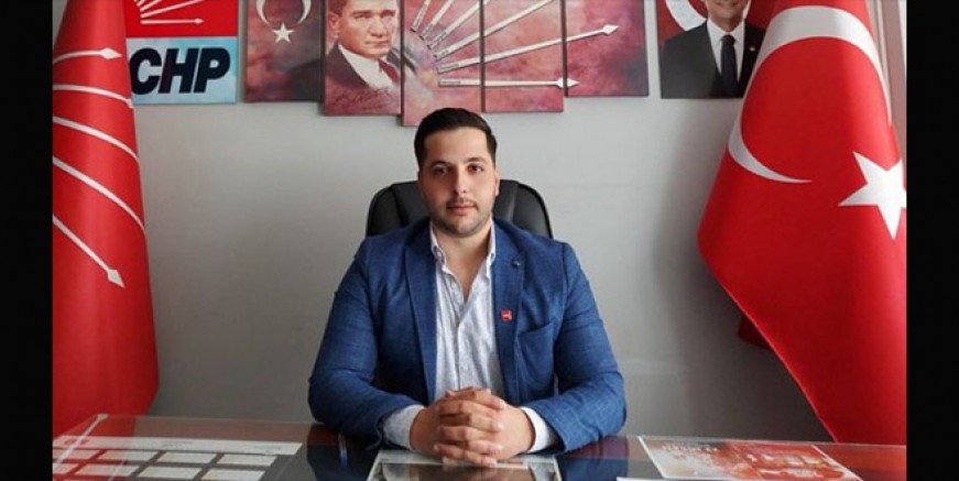  Gümüşhane’de cam tavan böyle kırılacak