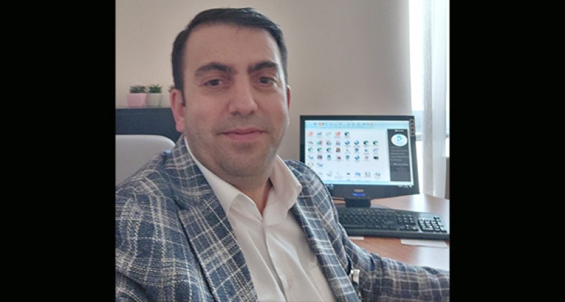  Gümüşhane gençliği köye dönüşü istiyor mu?
