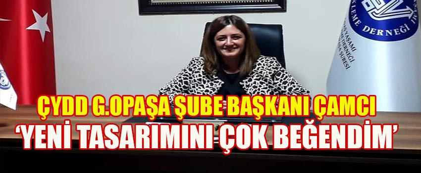 Gümüşhane Gündoğumu İçin  Ne Dediler?