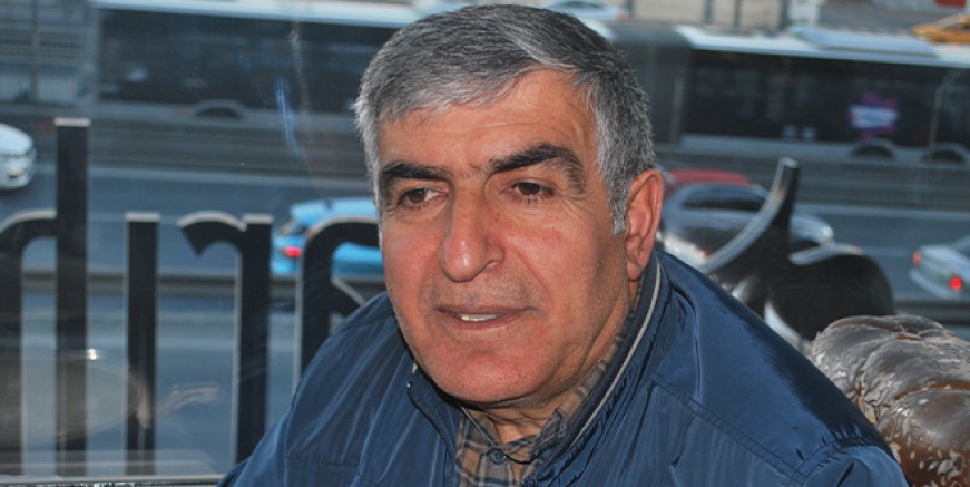 Gümüşhane neden yalnız