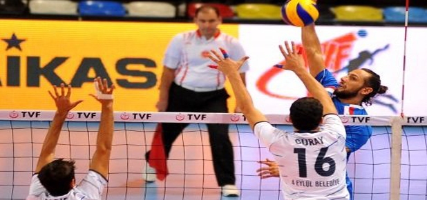 Gümüşhane Torul G.  3          Sivas 4 Eylül    0