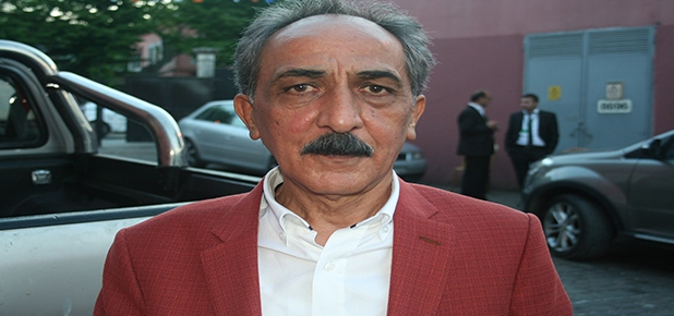 Gümüşhane Torul Gençlik geri mi dönüyor?